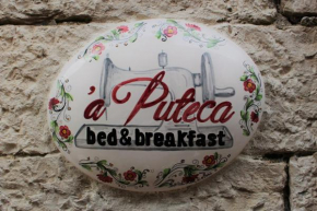 B&B 'A Puteca